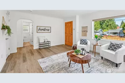 943 NW 97th Street, Seattle, WA 98117 - Photo 16
