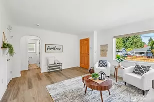 943 NW 97th St, Seattle, WA 98117 - Photo 16