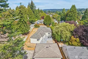 943 NW 97th St, Seattle, WA 98117 - Photo 34