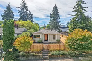 943 NW 97th St, Seattle, WA 98117 - Photo 32