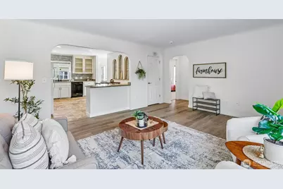943 NW 97th Street, Seattle, WA 98117 - Photo 20