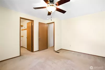 2812 60th Lane SE #D, Olympia, WA 98501 - Photo 10