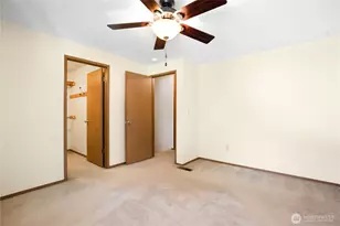 2812 60th Ln SE, Olympia, WA 98501 - Photo 10