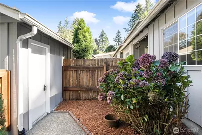 2812 60th Lane SE #D, Olympia, WA 98501 - Photo 18