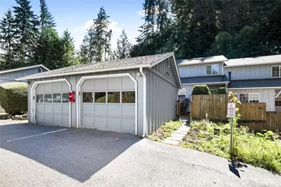 2812 60th Lane SE #D, Olympia, WA 98501 - Photo 20