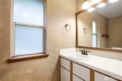 2812 60th Lane SE #D, Olympia, WA 98501 - Photo 14