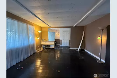 1911 1st Avenue W, Bremerton, WA 98312 - Photo 6