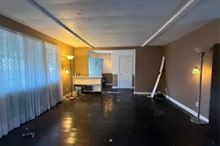 1911 1st Ave W, Bremerton, WA 98312 - Photo 6