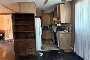1911 1st Ave W, Bremerton, WA 98312 - Photo 8