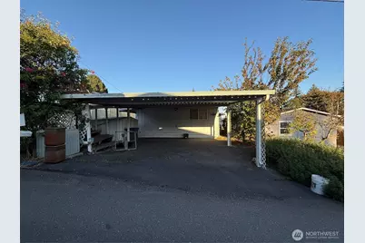 1911 1st Avenue W, Bremerton, WA 98312 - Photo 2