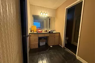 1911 1st Ave W, Bremerton, WA 98312 - Photo 14