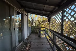 1911 1st Ave W, Bremerton, WA 98312 - Photo 16