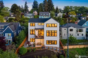 728 W Etruria St, Seattle, WA 98119 - Photo 2