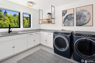 728 W Etruria St, Seattle, WA 98119 - Photo 34