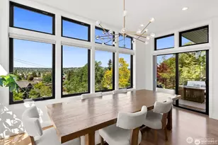 728 W Etruria St, Seattle, WA 98119 - Photo 14