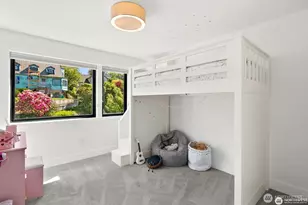 728 W Etruria St, Seattle, WA 98119 - Photo 26