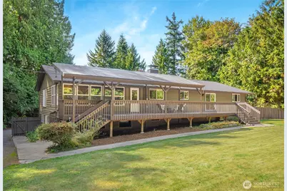 7625 79th Avenue SE, Snohomish, WA 98290 - Photo 24