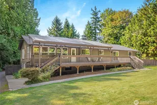 7625 79th Ave SE, Snohomish, WA 98290 - Photo 24