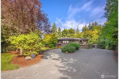7625 79th Avenue SE, Snohomish, WA 98290 - Photo 30