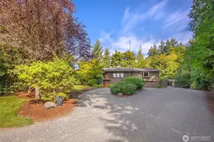 7625 79th Ave SE, Snohomish, WA 98290 - Photo 30