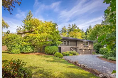 7625 79th Avenue SE, Snohomish, WA 98290 - Photo 32