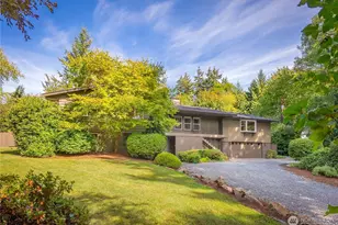 7625 79th Ave SE, Snohomish, WA 98290 - Photo 32