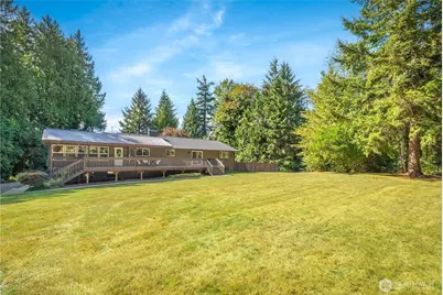 7625 79th Avenue SE, Snohomish, WA 98290 - Photo 28