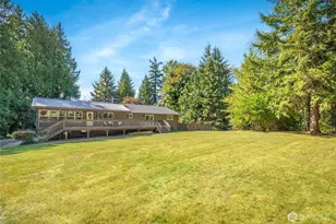 7625 79th Ave SE, Snohomish, WA 98290 - Photo 28