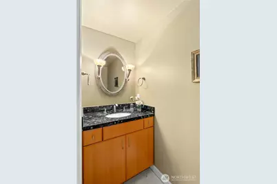 7625 79th Avenue SE, Snohomish, WA 98290 - Photo 16