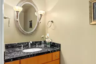 7625 79th Ave SE, Snohomish, WA 98290 - Photo 16