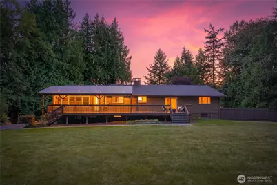 7625 79th Avenue SE, Snohomish, WA 98290 - Photo 36