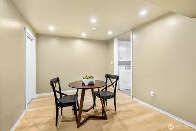 7625 79th Avenue SE, Snohomish, WA 98290 - Photo 18