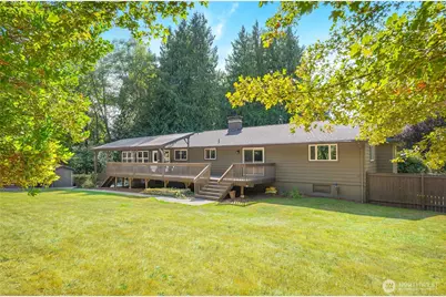 7625 79th Avenue SE, Snohomish, WA 98290 - Photo 26