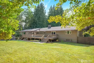 7625 79th Ave SE, Snohomish, WA 98290 - Photo 26
