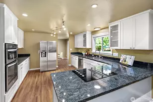 7625 79th Ave SE, Snohomish, WA 98290 - Photo 8