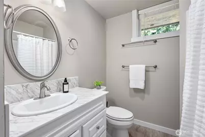 7625 79th Avenue SE, Snohomish, WA 98290 - Photo 20