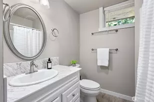 7625 79th Ave SE, Snohomish, WA 98290 - Photo 20