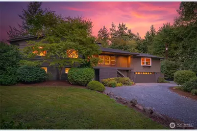7625 79th Avenue SE, Snohomish, WA 98290 - Photo 1