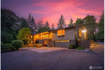 7625 79th Avenue SE, Snohomish, WA 98290 - Photo 34