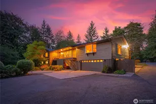 7625 79th Ave SE, Snohomish, WA 98290 - Photo 34