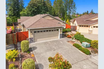 4625 138th Street SE, Snohomish, WA 98296 - Photo 16