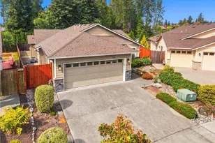 4625 138th St SE, Snohomish, WA 98296 - Photo 16