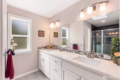4625 138th Street SE, Snohomish, WA 98296 - Photo 10