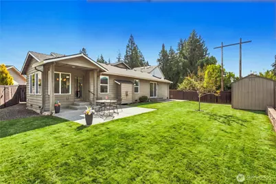 4625 138th Street SE, Snohomish, WA 98296 - Photo 14