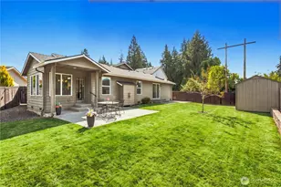 4625 138th St SE, Snohomish, WA 98296 - Photo 14