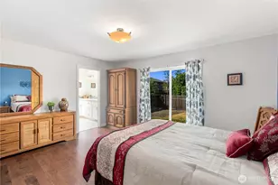 4625 138th St SE, Snohomish, WA 98296 - Photo 8