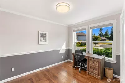4625 138th Street SE, Snohomish, WA 98296 - Photo 12