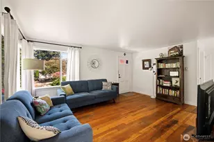 3523 SW Ida, Seattle, WA 98126 - Photo 4