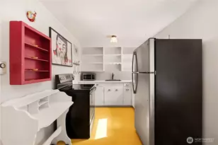 3523 SW Ida, Seattle, WA 98126 - Photo 6