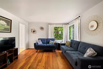 3523 SW Ida, Seattle, WA 98126 - Photo 2